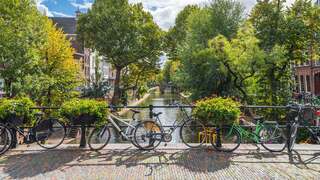 BicyclesUtrecht_ZH-CN8016028978.jpg