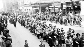 LaborDayChicago_EN-US3947410593.jpg
