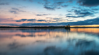 MinnesotaWaters_EN-US4282198656.jpg