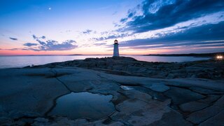 PeggysLighthouse_EN-US6365734559.jpg