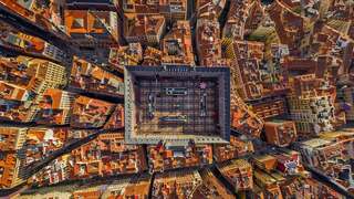 PlazaMayor_EN-US3692727880.jpg