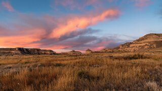 ScottsBluff_EN-US3893566724.jpg