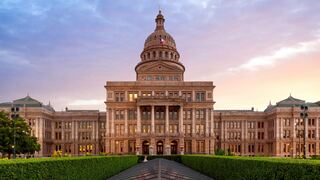TexasCapitol_EN-US1992205396.jpg